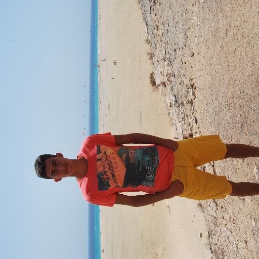 nelsonlb4's profile picture. 