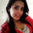 _camiladering's profile image
