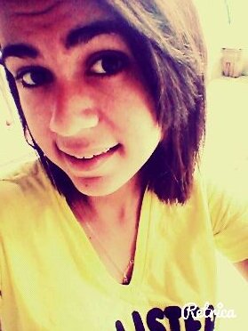 Luanete Sempre ..♡