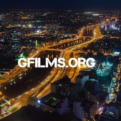 GFilms - сайт лучших фильмов столетия.
