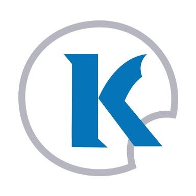 Kualitatem Profile Picture