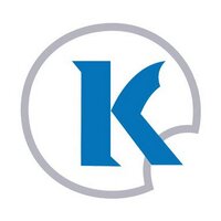 Kualitatem (@kualitatem) Twitter profile photo