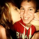 matthew liam hind - @mattlhind - Twitter