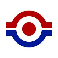 ThermOmegaTech, Inc. (@thermomegatech) 's Twitter Profile