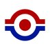 ThermOmegaTech, Inc. (@thermomegatech) Twitter profile photo ThermOmegaTech, Inc. (@thermomegatech) Twitter profile photo