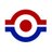 ThermOmegaTech's profile image