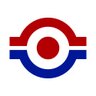 ThermOmegaTech's profile picture. Providing thermostatic temperature control valves and actuators to  railroad, commercial plumbing, aerospace, defense, and industrial markets for 35+ years.