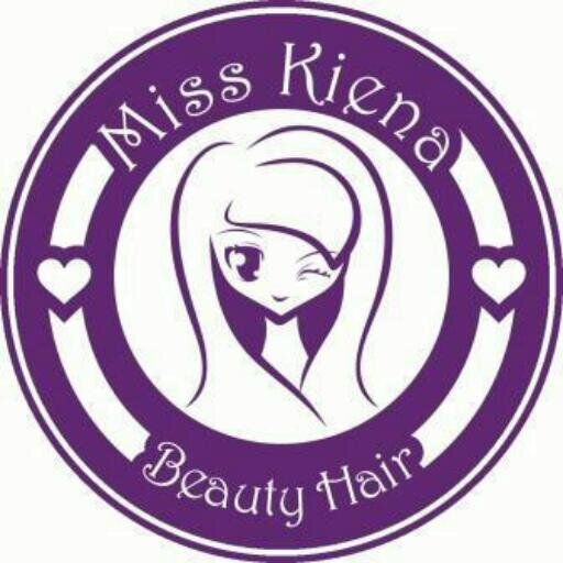 Bismillah ~Reseller @MissKienaID dr Bogor~ Perawatan Rambut . Masker Wajah ^^ . Order/Reseller|BBM : 79844057|LINE ID : hairbeautybogor . Bisa via JNE.