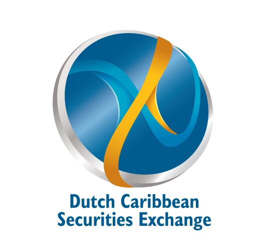 The securities exchange focused on listings of equity, debt, & fund securities of #SME’s and established #Startups, #Capitalmarket,#BusinessGrowth, #Regulated