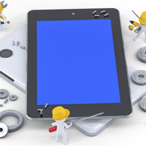 Cell Phone Sales, Laptop Sales, Ipad Sales
Call us now! (203) 908-6119