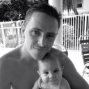 Shannon Downes - @1stDownes - Twitter