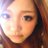(🦄,🦄)高麗ちゃん♤🔑⛓️'s Twitter (X) avatar