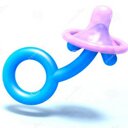 border hopper dan - @BorderhopperDan - Twitter