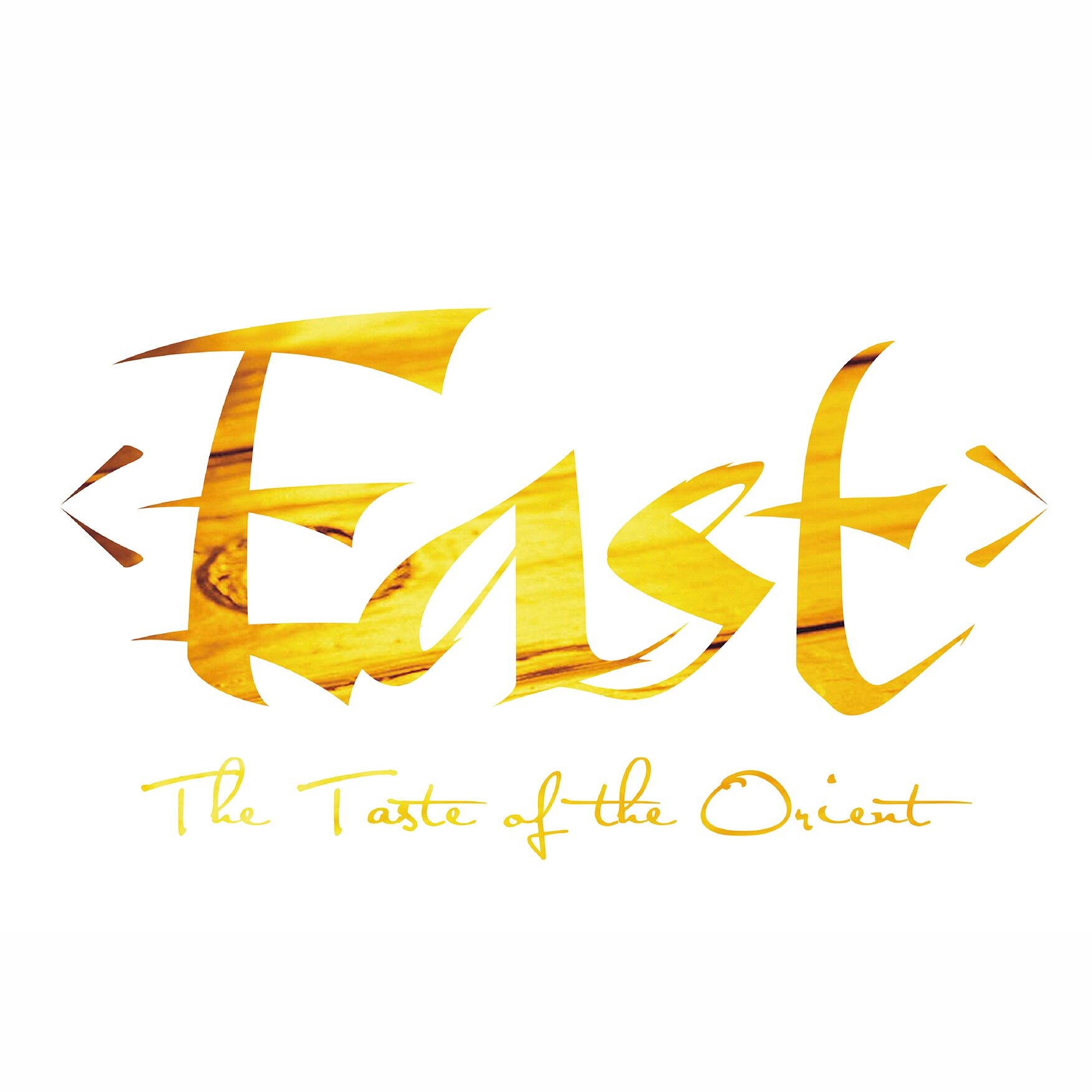 Dining_at_East's profile picture. 