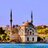 ISTANBUL THEMES