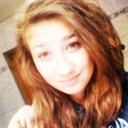 Steffii (@05f9a83a9b01489) Twitter
