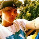 Jacob Ready - @LilMaze95 - Twitter