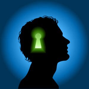 色んな心理テストを投資ていきます♪どんな結果になるかな？！