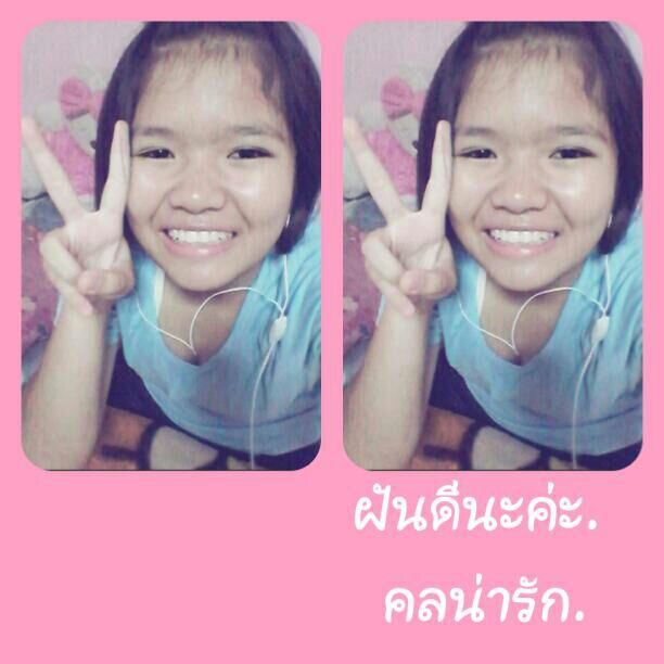 PanpasaKaeo's profile picture. 