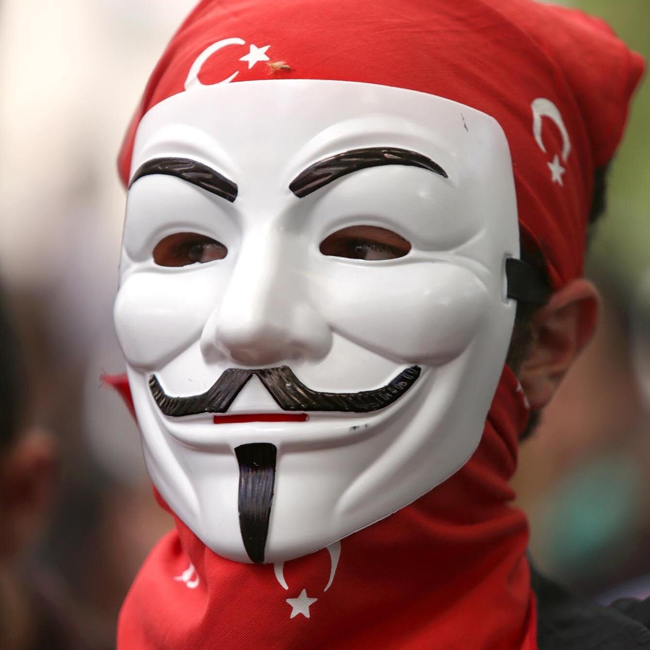 α∂αм σℓυη αкıℓℓı σℓυη ℓαη кαяşıηız∂α νєη∂єттα ναя σηα göяє нαяєкєт є∂ιη {gєяçєк α∂ıм ѕєℓçυк göк }