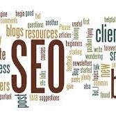 smartwebtek's profile picture. Budowa sklepów internetowych /stron internetowych / kampanie reklamowe w Google.

https://t.co/YG5WY7t3lf
info@netpoint.systems
tel. +48 506 130 673