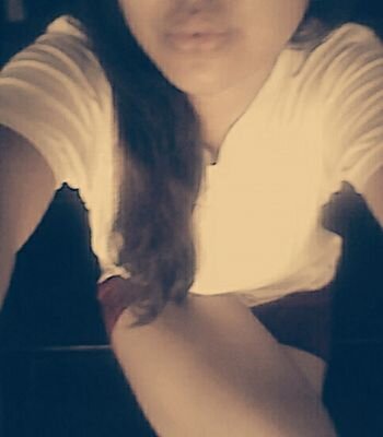 MarielaOfficial's profile picture. Hi! Im Chiara.15yrs. living ♥ Happy, Free, Confused, and Lonely in the Best way. ♪♪♪ Follow/Unfollow ok :)