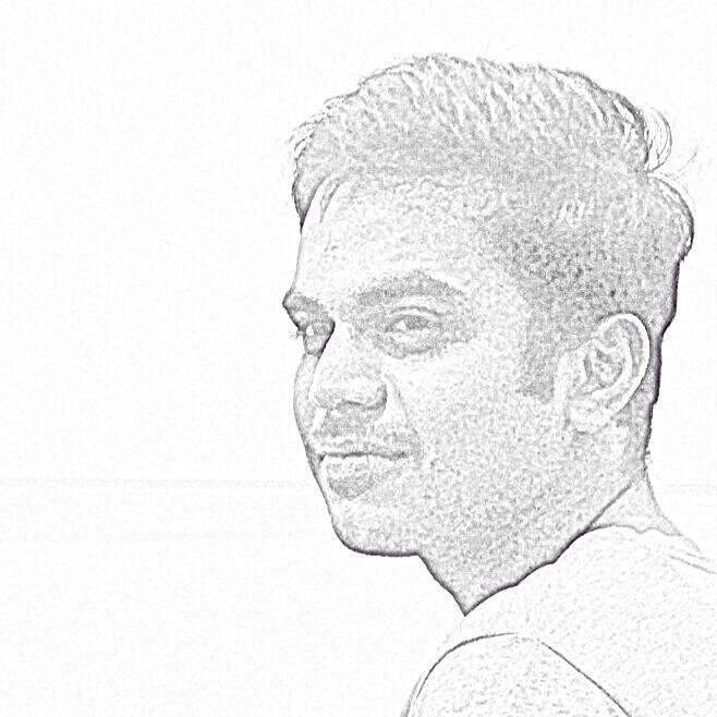 nothing to say ;(