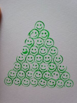 111323Nao's profile picture. 烏森→月光原→目黒７→朋優 →理科大・BE クイ研。バトン。バスケ。バド。 新垣結衣/佐野ひなこ。 はじめしゃちょー。桐崎栄二。Fischer's。