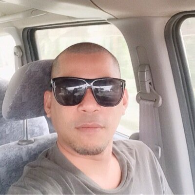 cupzhnf's profile picture. Twitter/IG/Prismatic/SoundCloud/GitHub/Pinterest/LinkedIn : @cupzhnf