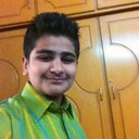 Saad Azhar - @azharsaad23 - Twitter