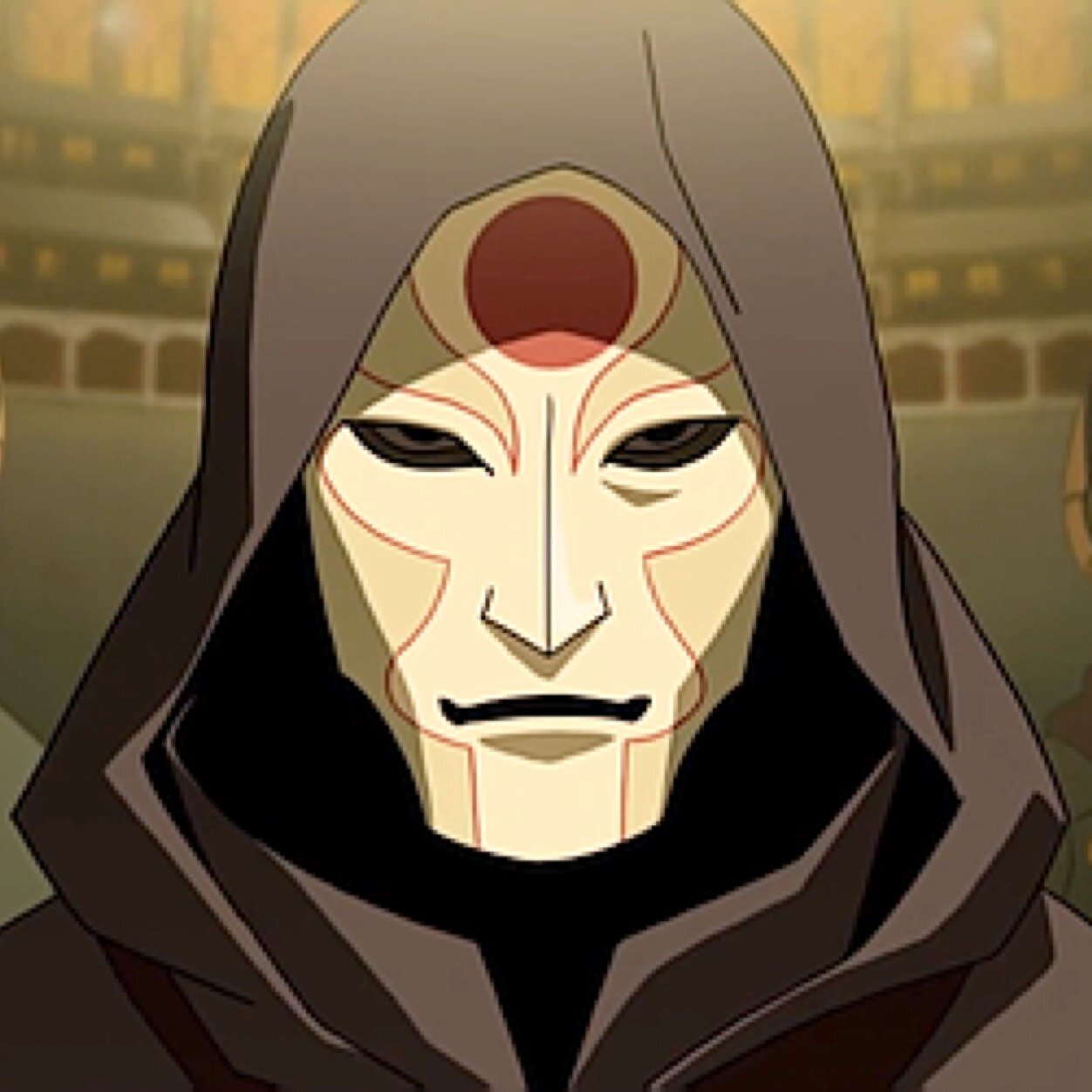 I am Makoiskool i lost my account.