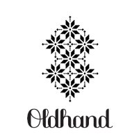 Oldhand Coffee (@oldhandcoffee) 's Twitter Profile