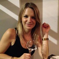 Rosanna Hollis (@rosannah_ap) 's Twitter Profile