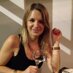 Rosanna Hollis (@rosannah_ap) Twitter profile photo
