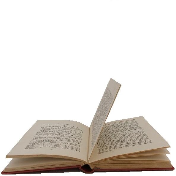 MyCurrentBook's profile picture. Bringing books to your attention that you may not have considered, and wanting to know what YOU are currently reading. (N.B. some links may be affiliate links).