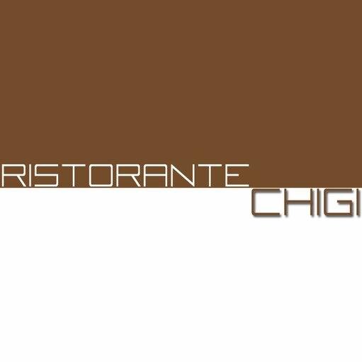 Situato fra le mura di Palazzo Chigi - Formello, un ambiente sobrio e raffinato. Una cucina innovativa ma mai pretenziosa, un must per tutti i palati.
