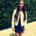 fatima dias - @fatimadias_dias - Twitter