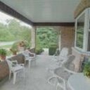 Erma McLean - @tagalong17 - Twitter