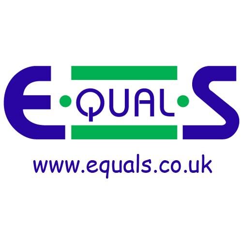 EQUALS is committed to improving the lives of children and young people with learning difficulties and disabilities through supporting high quality education.