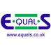 EQUALS (@equals_co_uk) Twitter profile photo EQUALS (@equals_co_uk) Twitter profile photo