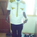 owusukingsleyok (@0540984898) Twitter