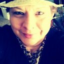 Lori Gomez - @ilovecookies535 - Twitter