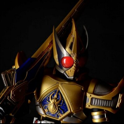 Unknown 仮面ライダー図鑑 Rsf K Blade Twitter Unknown 仮面ライダー図鑑 Rsf K Blade Twitter