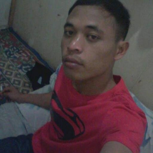 mandiri