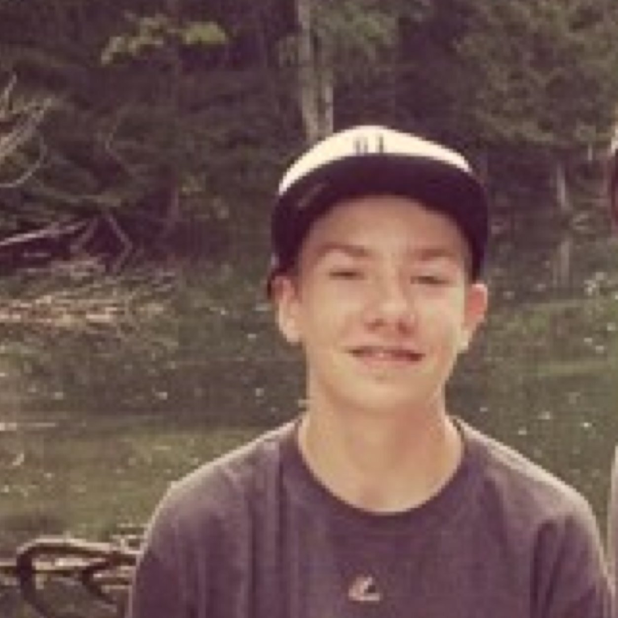 acgelo7's profile picture. Chs