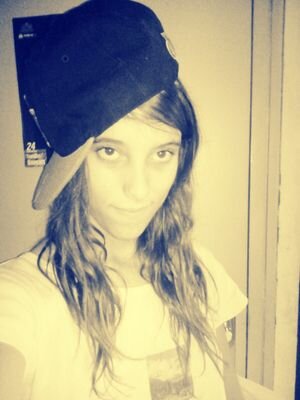 mollymarie718's profile picture. 