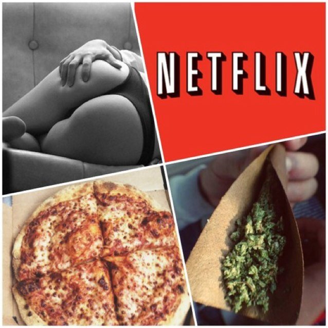 DateGoals Profile Picture