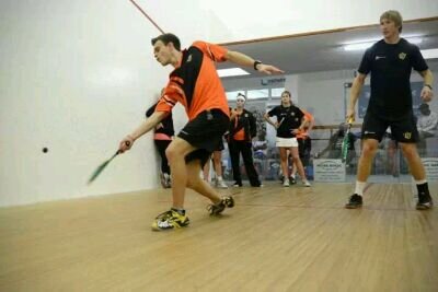 Jarryd_Carter's profile picture. 