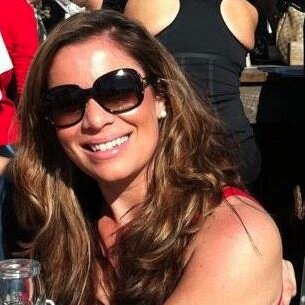 MissKperks's profile picture. Krystal Perkins tweets about marketing, technology, digital, innovation and leadership. Tweets are my own.