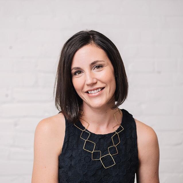 stephdgreene's profile picture. Lover of food, bourbon and travel //. Corporate Communications at GE Appliances